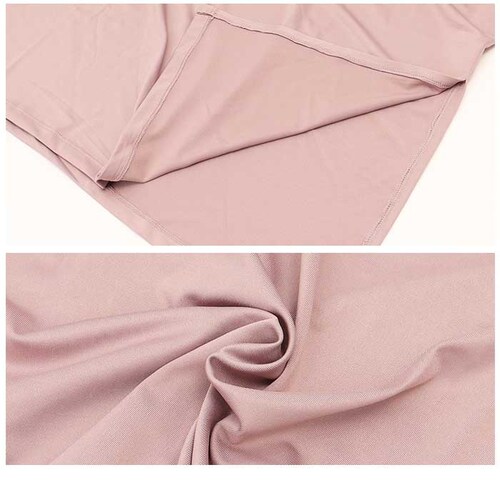 ���K�E�F�A �g�b�v�X ���� �ʔ� �X�|�[�c�E�F�A �g���[�j���O�E�F�A �t�B�b�g�l�X�E�F�A ���f�B�[�X�E�F�A T�V���c ����T �E�G�A �^���� ���K�g�b�v�X �傫���T�C�Y ������� ������ ���K �s���e_14