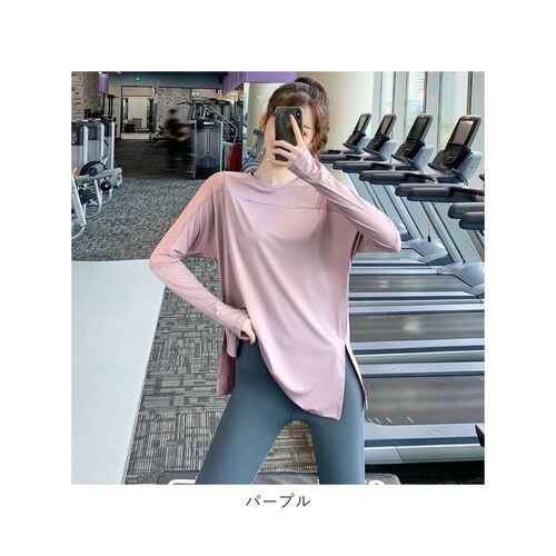 ���K�E�F�A �g�b�v�X ���� �ʔ� �X�|�[�c�E�F�A �g���[�j���O�E�F�A �t�B�b�g�l�X�E�F�A ���f�B�[�X�E�F�A T�V���c ����T �E�G�A �^���� ���K�g�b�v�X �傫���T�C�Y ������� ������ ���K �s���e_17