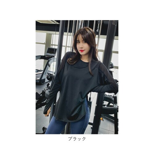 ���K�E�F�A �g�b�v�X ���� �ʔ� �X�|�[�c�E�F�A �g���[�j���O�E�F�A �t�B�b�g�l�X�E�F�A ���f�B�[�X�E�F�A T�V���c ����T �E�G�A �^���� ���K�g�b�v�X �傫���T�C�Y ������� ������ ���K �s���e_18