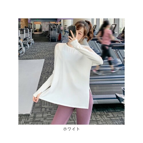 ���K�E�F�A �g�b�v�X ���� �ʔ� �X�|�[�c�E�F�A �g���[�j���O�E�F�A �t�B�b�g�l�X�E�F�A ���f�B�[�X�E�F�A T�V���c ����T �E�G�A �^���� ���K�g�b�v�X �傫���T�C�Y ������� ������ ���K �s���e_19