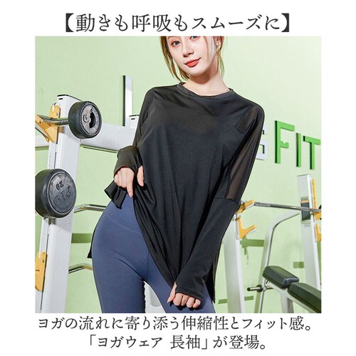 ���K�E�F�A �g�b�v�X ���� �ʔ� ���f�B�[�X ������� �����O ���K �s���e�B�X �����O�� �X�|�[�c �W�� �^�� �̌^�J�o�[ ������� ���킢�� �X�|�[�c�E�F�A �t�B�b�g�l�X �g���[�j���O ���b�V�� _1