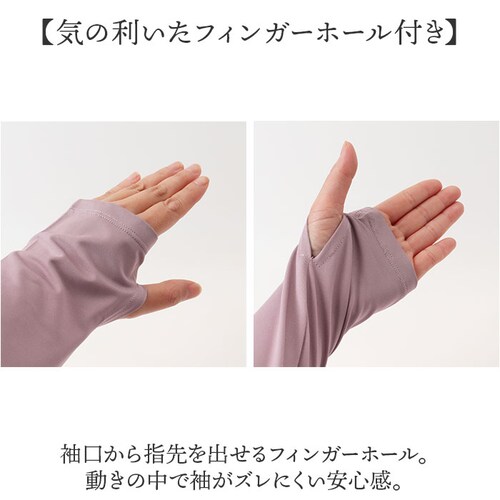 ���K�E�F�A �g�b�v�X ���� �ʔ� ���f�B�[�X ������� �����O ���K �s���e�B�X �����O�� �X�|�[�c �W�� �^�� �̌^�J�o�[ ������� ���킢�� �X�|�[�c�E�F�A �t�B�b�g�l�X �g���[�j���O ���b�V�� _6