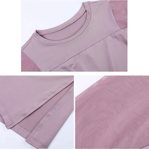 ���K�E�F�A �g�b�v�X ���� �ʔ� ���f�B�[�X ������� �����O ���K �s���e�B�X �����O�� �X�|�[�c �W�� �^�� �̌^�J�o�[ ������� ���킢�� �X�|�[�c�E�F�A �t�B�b�g�l�X �g���[�j���O ���b�V�� _9