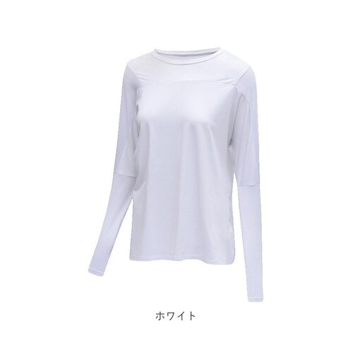 ���K�E�F�A �g�b�v�X ���� �ʔ� ���f�B�[�X ������� �����O ���K �s���e�B�X �����O�� �X�|�[�c �W�� �^�� �̌^�J�o�[ ������� ���킢�� �X�|�[�c�E�F�A �t�B�b�g�l�X �g���[�j���O ���b�V�� _12