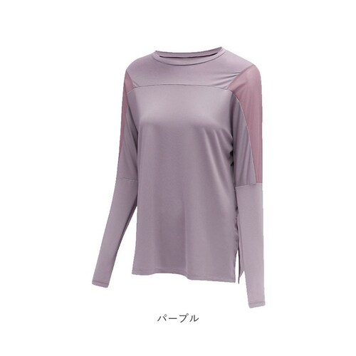 ���K�E�F�A �g�b�v�X ���� �ʔ� ���f�B�[�X ������� �����O ���K �s���e�B�X �����O�� �X�|�[�c �W�� �^�� �̌^�J�o�[ ������� ���킢�� �X�|�[�c�E�F�A �t�B�b�g�l�X �g���[�j���O ���b�V�� _13