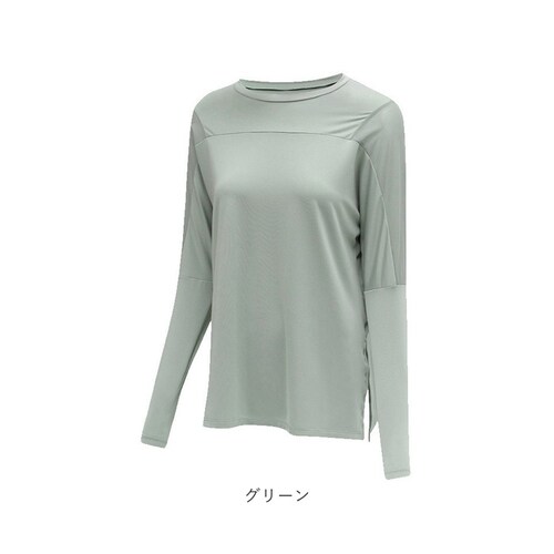 ���K�E�F�A �g�b�v�X ���� �ʔ� ���f�B�[�X ������� �����O ���K �s���e�B�X �����O�� �X�|�[�c �W�� �^�� �̌^�J�o�[ ������� ���킢�� �X�|�[�c�E�F�A �t�B�b�g�l�X �g���[�j���O ���b�V�� _14