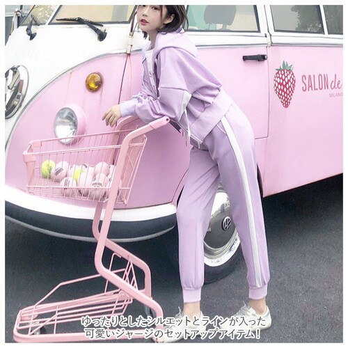 ���f�B�[�X �W���[�W �㉺ �ʔ� �Z�b�g�A�b�v ���[���E�F�A ������ �g���[�j���O�E�F�A �J�W���A�� �㉺�Z�b�g �X�E�F�b�g�Z�b�g �H �~ �����b�N�X ���K �E�H�[�L���O �W�� ������� ���킢��_2