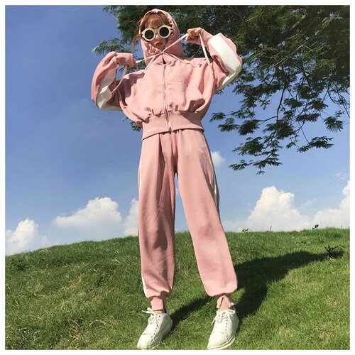 ���f�B�[�X �W���[�W �㉺ �ʔ� �Z�b�g�A�b�v ���[���E�F�A ������ �g���[�j���O�E�F�A �J�W���A�� �㉺�Z�b�g �X�E�F�b�g�Z�b�g �H �~ �����b�N�X ���K �E�H�[�L���O �W�� ������� ���킢��_3