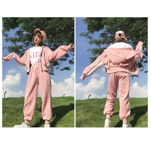 ���f�B�[�X �W���[�W �㉺ �ʔ� �Z�b�g�A�b�v ���[���E�F�A ������ �g���[�j���O�E�F�A �J�W���A�� �㉺�Z�b�g �X�E�F�b�g�Z�b�g �H �~ �����b�N�X ���K �E�H�[�L���O �W�� ������� ���킢��_4