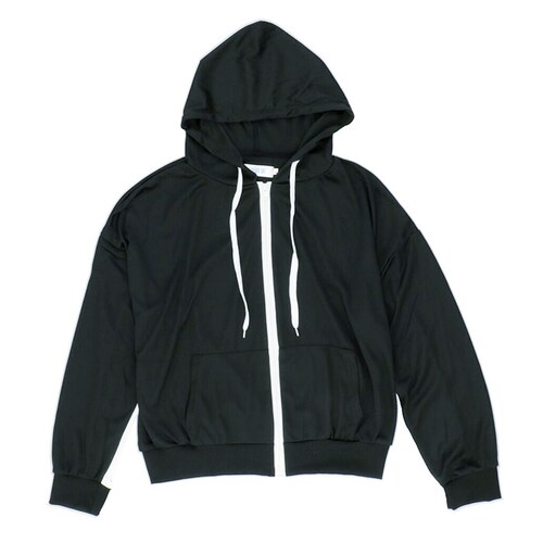 ���f�B�[�X �W���[�W �㉺ �ʔ� �Z�b�g�A�b�v ���[���E�F�A ������ �g���[�j���O�E�F�A �J�W���A�� �㉺�Z�b�g �X�E�F�b�g�Z�b�g �H �~ �����b�N�X ���K �E�H�[�L���O �W�� ������� ���킢��_5