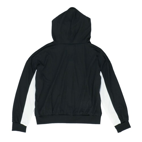 ���f�B�[�X �W���[�W �㉺ �ʔ� �Z�b�g�A�b�v ���[���E�F�A ������ �g���[�j���O�E�F�A �J�W���A�� �㉺�Z�b�g �X�E�F�b�g�Z�b�g �H �~ �����b�N�X ���K �E�H�[�L���O �W�� ������� ���킢��_6