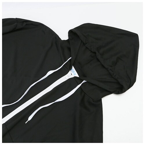 ���f�B�[�X �W���[�W �㉺ �ʔ� �Z�b�g�A�b�v ���[���E�F�A ������ �g���[�j���O�E�F�A �J�W���A�� �㉺�Z�b�g �X�E�F�b�g�Z�b�g �H �~ �����b�N�X ���K �E�H�[�L���O �W�� ������� ���킢��_7