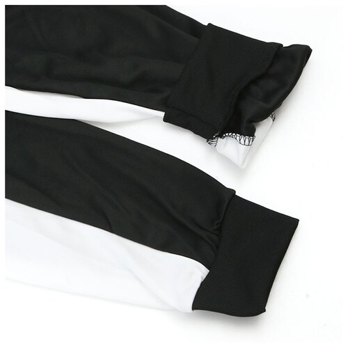 ���f�B�[�X �W���[�W �㉺ �ʔ� �Z�b�g�A�b�v ���[���E�F�A ������ �g���[�j���O�E�F�A �J�W���A�� �㉺�Z�b�g �X�E�F�b�g�Z�b�g �H �~ �����b�N�X ���K �E�H�[�L���O �W�� ������� ���킢��_8