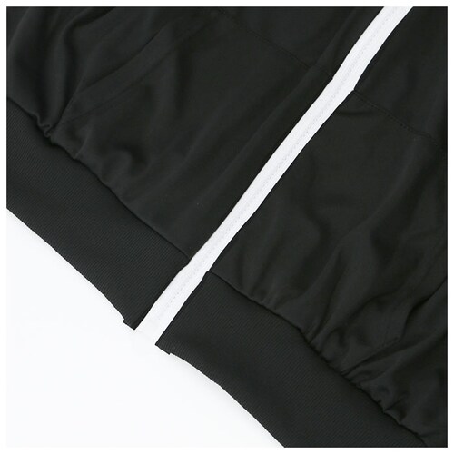 ���f�B�[�X �W���[�W �㉺ �ʔ� �Z�b�g�A�b�v ���[���E�F�A ������ �g���[�j���O�E�F�A �J�W���A�� �㉺�Z�b�g �X�E�F�b�g�Z�b�g �H �~ �����b�N�X ���K �E�H�[�L���O �W�� ������� ���킢��_10