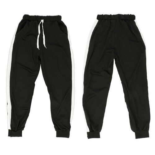 ���f�B�[�X �W���[�W �㉺ �ʔ� �Z�b�g�A�b�v ���[���E�F�A ������ �g���[�j���O�E�F�A �J�W���A�� �㉺�Z�b�g �X�E�F�b�g�Z�b�g �H �~ �����b�N�X ���K �E�H�[�L���O �W�� ������� ���킢��_11