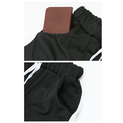 ���f�B�[�X �W���[�W �㉺ �ʔ� �Z�b�g�A�b�v ���[���E�F�A ������ �g���[�j���O�E�F�A �J�W���A�� �㉺�Z�b�g �X�E�F�b�g�Z�b�g �H �~ �����b�N�X ���K �E�H�[�L���O �W�� ������� ���킢��_13