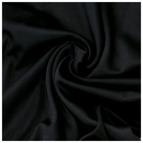 ���f�B�[�X �W���[�W �㉺ �ʔ� �Z�b�g�A�b�v ���[���E�F�A ������ �g���[�j���O�E�F�A �J�W���A�� �㉺�Z�b�g �X�E�F�b�g�Z�b�g �H �~ �����b�N�X ���K �E�H�[�L���O �W�� ������� ���킢��_15