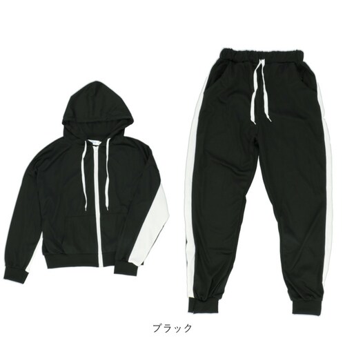 ���f�B�[�X �W���[�W �㉺ �ʔ� �Z�b�g�A�b�v ���[���E�F�A ������ �g���[�j���O�E�F�A �J�W���A�� �㉺�Z�b�g �X�E�F�b�g�Z�b�g �H �~ �����b�N�X ���K �E�H�[�L���O �W�� ������� ���킢��_18