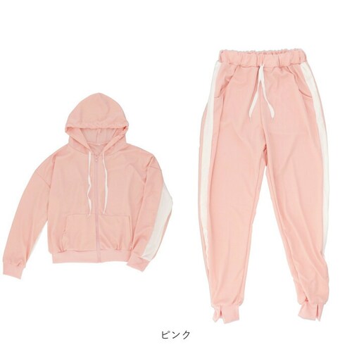 ���f�B�[�X �W���[�W �㉺ �ʔ� �Z�b�g�A�b�v ���[���E�F�A ������ �g���[�j���O�E�F�A �J�W���A�� �㉺�Z�b�g �X�E�F�b�g�Z�b�g �H �~ �����b�N�X ���K �E�H�[�L���O �W�� ������� ���킢��_19