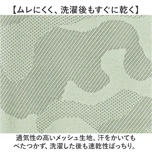 タンクトップ レディース 通販 スポーツ ショート丈 トップス ヨガウェア おしゃれ ノースリーブ ランニング フィットネス スポーツウェア ジム 運動 ウェア ヨガ ピラティス トレーニング 通気性_5