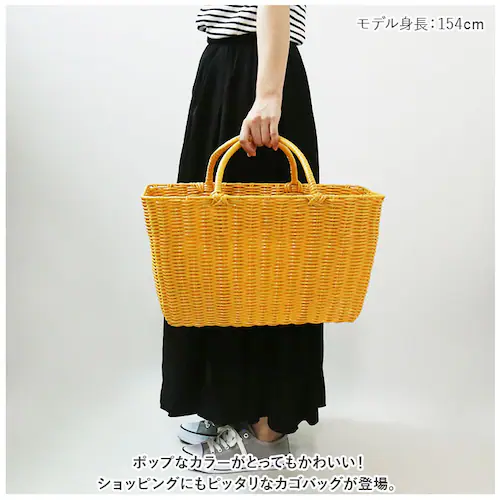 ���c���Y �o�X�P�b�g �g�[�g �ʔ� �����h���[�o�X�P�b�g �����h���[ �����o�b�O �����o�b�N �J�S�o�b�O �J�S�o�b�N �V���b�s���O�o�b�O �V���b�s���O�o�b�N ���W���[�o�b�O ���W���[�o�b�N ���� �J�S_1