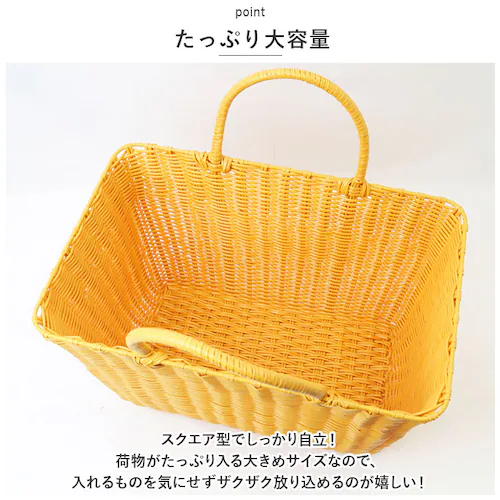 ���c���Y �o�X�P�b�g �g�[�g �ʔ� �����h���[�o�X�P�b�g �����h���[ �����o�b�O �����o�b�N �J�S�o�b�O �J�S�o�b�N �V���b�s���O�o�b�O �V���b�s���O�o�b�N ���W���[�o�b�O ���W���[�o�b�N ���� �J�S_2