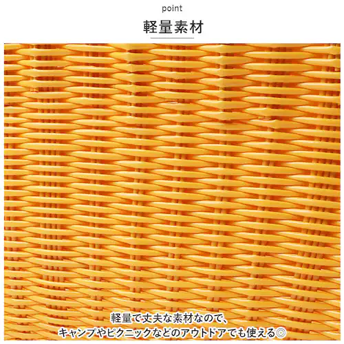 ���c���Y �o�X�P�b�g �g�[�g �ʔ� �����h���[�o�X�P�b�g �����h���[ �����o�b�O �����o�b�N �J�S�o�b�O �J�S�o�b�N �V���b�s���O�o�b�O �V���b�s���O�o�b�N ���W���[�o�b�O ���W���[�o�b�N ���� �J�S_3