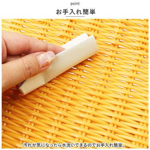 ���c���Y �o�X�P�b�g �g�[�g �ʔ� �����h���[�o�X�P�b�g �����h���[ �����o�b�O �����o�b�N �J�S�o�b�O �J�S�o�b�N �V���b�s���O�o�b�O �V���b�s���O�o�b�N ���W���[�o�b�O ���W���[�o�b�N ���� �J�S_4