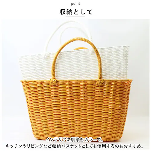 ���c���Y �o�X�P�b�g �g�[�g �ʔ� �����h���[�o�X�P�b�g �����h���[ �����o�b�O �����o�b�N �J�S�o�b�O �J�S�o�b�N �V���b�s���O�o�b�O �V���b�s���O�o�b�N ���W���[�o�b�O ���W���[�o�b�N ���� �J�S_5