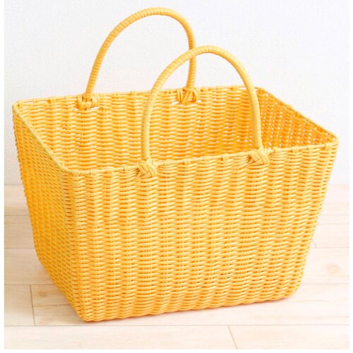 ���c���Y �o�X�P�b�g �g�[�g �ʔ� �����h���[�o�X�P�b�g �����h���[ �����o�b�O �����o�b�N �J�S�o�b�O �J�S�o�b�N �V���b�s���O�o�b�O �V���b�s���O�o�b�N ���W���[�o�b�O ���W���[�o�b�N ���� �J�S_7