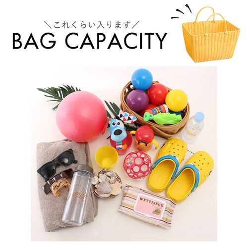 ���c���Y �o�X�P�b�g �g�[�g �ʔ� �����h���[�o�X�P�b�g �����h���[ �����o�b�O �����o�b�N �J�S�o�b�O �J�S�o�b�N �V���b�s���O�o�b�O �V���b�s���O�o�b�N ���W���[�o�b�O ���W���[�o�b�N ���� �J�S_8