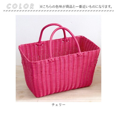 ���c���Y �o�X�P�b�g �g�[�g �ʔ� �����h���[�o�X�P�b�g �����h���[ �����o�b�O �����o�b�N �J�S�o�b�O �J�S�o�b�N �V���b�s���O�o�b�O �V���b�s���O�o�b�N ���W���[�o�b�O ���W���[�o�b�N ���� �J�S_9