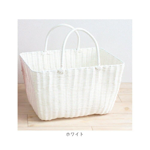 ���c���Y �o�X�P�b�g �g�[�g �ʔ� �����h���[�o�X�P�b�g �����h���[ �����o�b�O �����o�b�N �J�S�o�b�O �J�S�o�b�N �V���b�s���O�o�b�O �V���b�s���O�o�b�N ���W���[�o�b�O ���W���[�o�b�N ���� �J�S_10