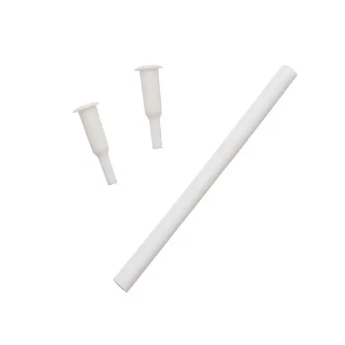 バランスボール 通販 エクササイズボール ミニ 22cm ピラティスボール ヨガボール フィットネス トレーニング ブランド tone トーン グリーン ピンク 4589594851978 45895_4