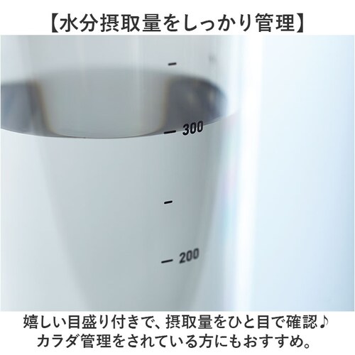 �s�[�R�b�N Peacock ���� PPA-50 �ʔ� �N���A�{�g�� �X�N�����[�^�C�v 480ml �}�C�{�g�� �_�C���N�g�{�g�� ������ ���� �{�g�� �X�|�[�c�h�����N�Ή� ������� �􂢂₷�� �L�� _7