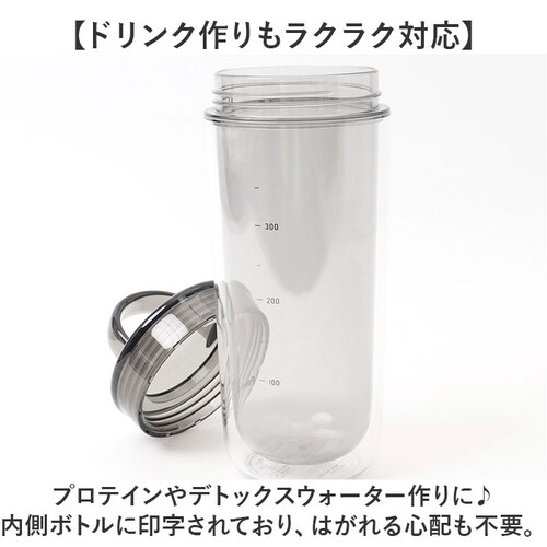 �s�[�R�b�N Peacock ���� PPA-50 �ʔ� �N���A�{�g�� �X�N�����[�^�C�v 480ml �}�C�{�g�� �_�C���N�g�{�g�� ������ ���� �{�g�� �X�|�[�c�h�����N�Ή� ������� �􂢂₷�� �L�� _8