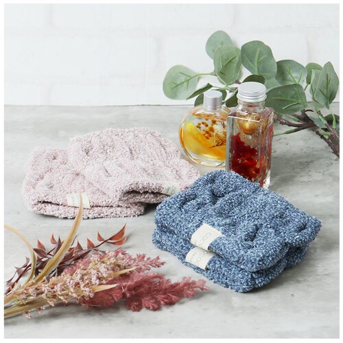 �A�[���o���h �� �ʔ� �R�R�`�G�i cocochiena �R�R�o���h ���X�g�o���h ������� �o���h �􂢕� ��� �M�� �}�C�N���t�@�C�o�[�^�I�� �L�b�`�� �Ǝ� �V���v�� �����G�� �����p�i �V��_2