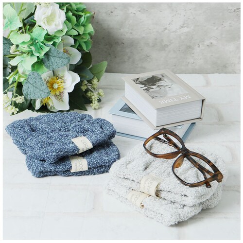 �A�[���o���h �� �ʔ� �R�R�`�G�i cocochiena �R�R�o���h ���X�g�o���h ������� �o���h �􂢕� ��� �M�� �}�C�N���t�@�C�o�[�^�I�� �L�b�`�� �Ǝ� �V���v�� �����G�� �����p�i �V��_3