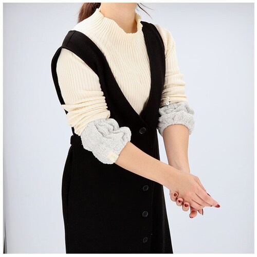 �A�[���o���h �� �ʔ� �R�R�`�G�i cocochiena �R�R�o���h ���X�g�o���h ������� �o���h �􂢕� ��� �M�� �}�C�N���t�@�C�o�[�^�I�� �L�b�`�� �Ǝ� �V���v�� �����G�� �����p�i �V��_4