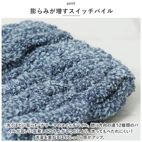 �A�[���o���h �� �ʔ� �R�R�`�G�i cocochiena �R�R�o���h ���X�g�o���h ������� �o���h �􂢕� ��� �M�� �}�C�N���t�@�C�o�[�^�I�� �L�b�`�� �Ǝ� �V���v�� �����G�� �����p�i �V��_6