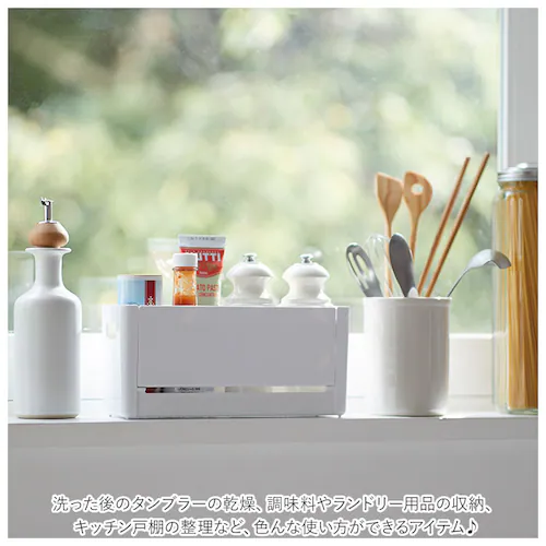 �{�g���z���_�[ �ʔ� ���^ ���R�^ �{�g�� �z���_�[ �X�p�C�X�P�[�X ���؂� ������t�� �}�O�l�b�g�t�� �J�g���C �J���g���[ ���[ �������� ���� �����h���[�p�i ���b�v �ۑ��p�� �L�b�`������_3