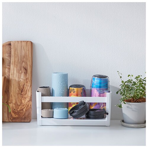 �{�g���z���_�[ �ʔ� ���^ ���R�^ �{�g�� �z���_�[ �X�p�C�X�P�[�X ���؂� ������t�� �}�O�l�b�g�t�� �J�g���C �J���g���[ ���[ �������� ���� �����h���[�p�i ���b�v �ۑ��p�� �L�b�`������_5