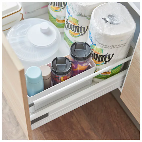 �{�g���z���_�[ �ʔ� ���^ ���R�^ �{�g�� �z���_�[ �X�p�C�X�P�[�X ���؂� ������t�� �}�O�l�b�g�t�� �J�g���C �J���g���[ ���[ �������� ���� �����h���[�p�i ���b�v �ۑ��p�� �L�b�`������_6