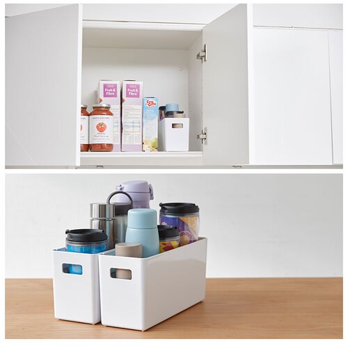 �{�g���z���_�[ �ʔ� ���^ ���R�^ �{�g�� �z���_�[ �X�p�C�X�P�[�X ���؂� ������t�� �}�O�l�b�g�t�� �J�g���C �J���g���[ ���[ �������� ���� �����h���[�p�i ���b�v �ۑ��p�� �L�b�`������_8