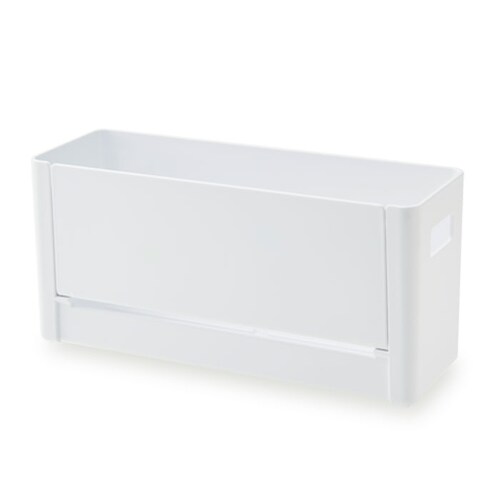 �{�g���z���_�[ �ʔ� ���^ ���R�^ �{�g�� �z���_�[ �X�p�C�X�P�[�X ���؂� ������t�� �}�O�l�b�g�t�� �J�g���C �J���g���[ ���[ �������� ���� �����h���[�p�i ���b�v �ۑ��p�� �L�b�`������_9