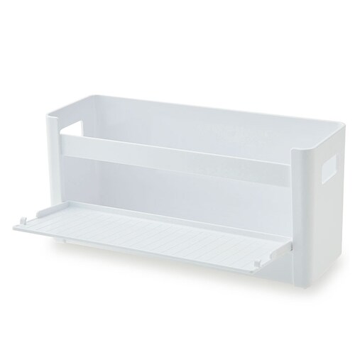 �{�g���z���_�[ �ʔ� ���^ ���R�^ �{�g�� �z���_�[ �X�p�C�X�P�[�X ���؂� ������t�� �}�O�l�b�g�t�� �J�g���C �J���g���[ ���[ �������� ���� �����h���[�p�i ���b�v �ۑ��p�� �L�b�`������_10