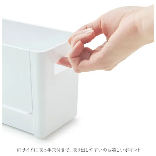 �{�g���z���_�[ �ʔ� ���^ ���R�^ �{�g�� �z���_�[ �X�p�C�X�P�[�X ���؂� ������t�� �}�O�l�b�g�t�� �J�g���C �J���g���[ ���[ �������� ���� �����h���[�p�i ���b�v �ۑ��p�� �L�b�`������_13