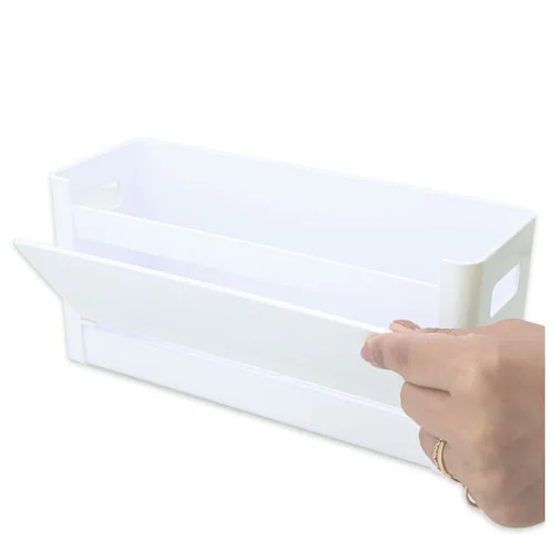 �{�g���z���_�[ �ʔ� ���^ ���R�^ �{�g�� �z���_�[ �X�p�C�X�P�[�X ���؂� ������t�� �}�O�l�b�g�t�� �J�g���C �J���g���[ ���[ �������� ���� �����h���[�p�i ���b�v �ۑ��p�� �L�b�`������_14