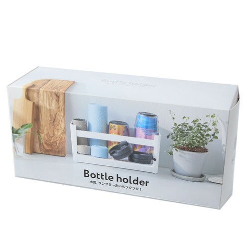 �{�g���z���_�[ �ʔ� ���^ ���R�^ �{�g�� �z���_�[ �X�p�C�X�P�[�X ���؂� ������t�� �}�O�l�b�g�t�� �J�g���C �J���g���[ ���[ �������� ���� �����h���[�p�i ���b�v �ۑ��p�� �L�b�`������_16