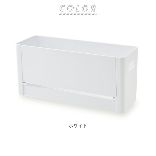 �{�g���z���_�[ �ʔ� ���^ ���R�^ �{�g�� �z���_�[ �X�p�C�X�P�[�X ���؂� ������t�� �}�O�l�b�g�t�� �J�g���C �J���g���[ ���[ �������� ���� �����h���[�p�i ���b�v �ۑ��p�� �L�b�`������_17